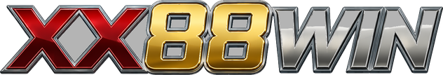 xx88win logo